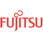 fujitsu