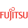 fujitsu