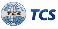 TCS  Computer Services Ltd